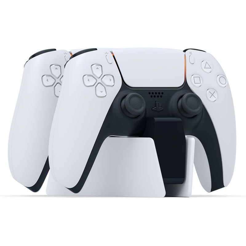 711719547761-_-Base-de-Carregamento-Dualsense-Controle-PlayStation-5---4.jpg