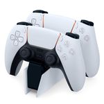 711719547761-_-Base-de-Carregamento-Dualsense-Controle-PlayStation-5---5.jpg