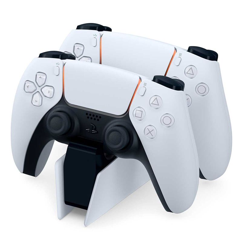 711719547761-_-Base-de-Carregamento-Dualsense-Controle-PlayStation-5---5.jpg