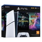 711719570868-_-Console-Playstation-5-Slim-Digital---2-Jogos---Controle---1.jpg