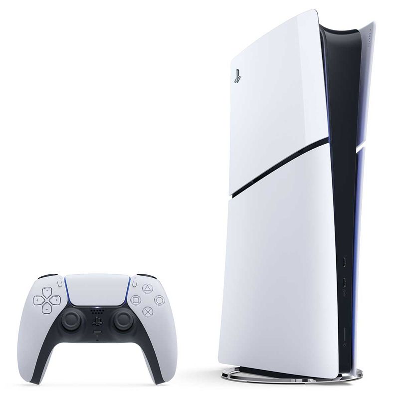 711719570868-_-Console-Playstation-5-Slim-Digital---2-Jogos---Controle---2.jpg