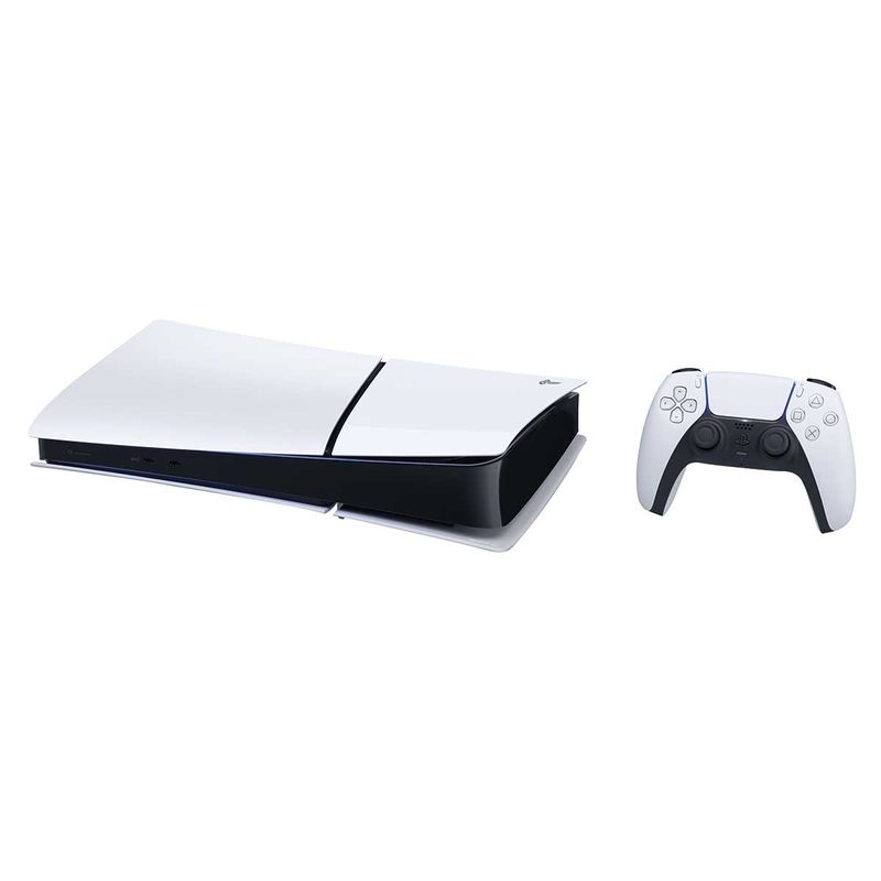 711719570868-_-Console-Playstation-5-Slim-Digital---2-Jogos---Controle---3.jpg