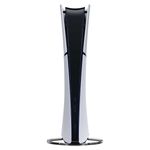 711719570868-_-Console-Playstation-5-Slim-Digital---2-Jogos---Controle---4.jpg