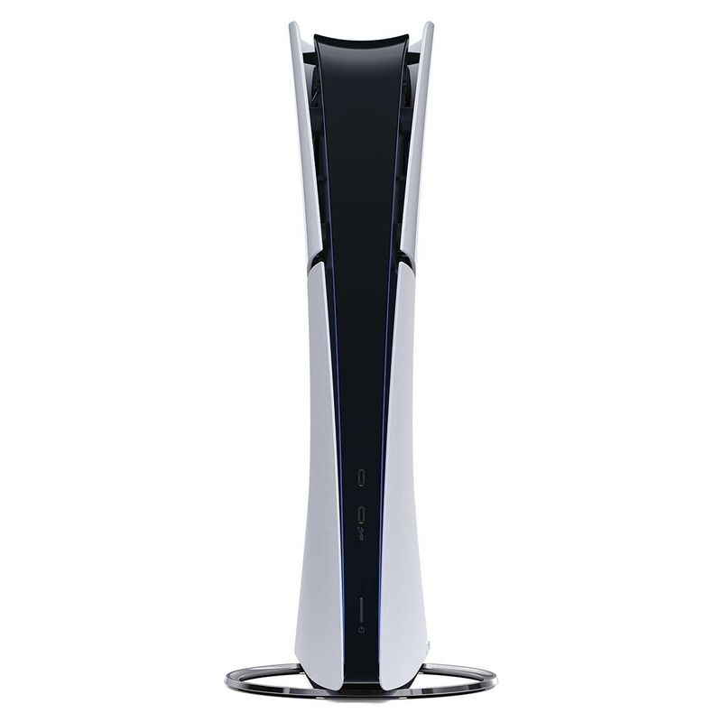 711719570868-_-Console-Playstation-5-Slim-Digital---2-Jogos---Controle---4.jpg