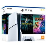 711719570912-_-Console-PlayStation-5-Slim-Disc---2-Jogos-1TB-1-Controle---1.jpg