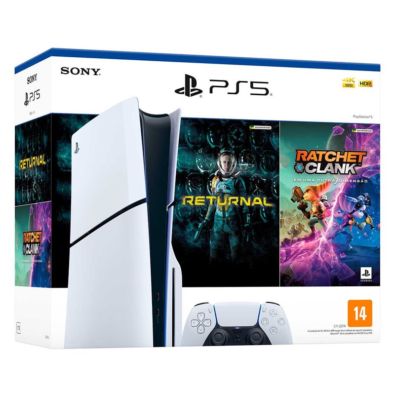 711719570912-_-Console-PlayStation-5-Slim-Disc---2-Jogos-1TB-1-Controle---1.jpg