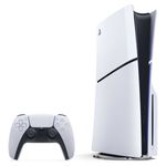 711719570912-_-Console-PlayStation-5-Slim-Disc---2-Jogos-1TB-1-Controle---2.jpg