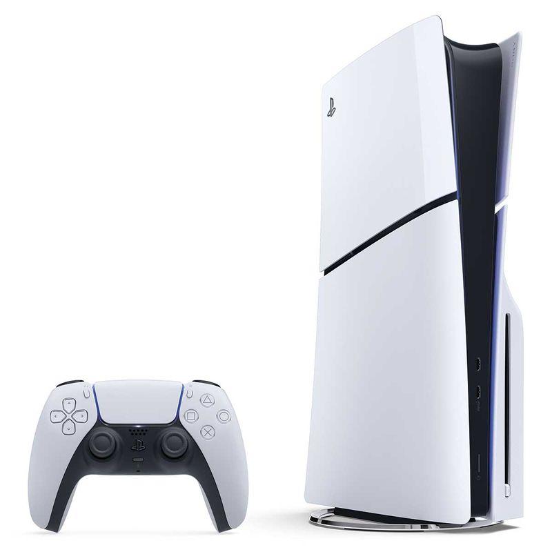 711719570912-_-Console-PlayStation-5-Slim-Disc---2-Jogos-1TB-1-Controle---2.jpg