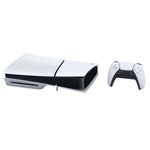 711719570912-_-Console-PlayStation-5-Slim-Disc---2-Jogos-1TB-1-Controle---3.jpg