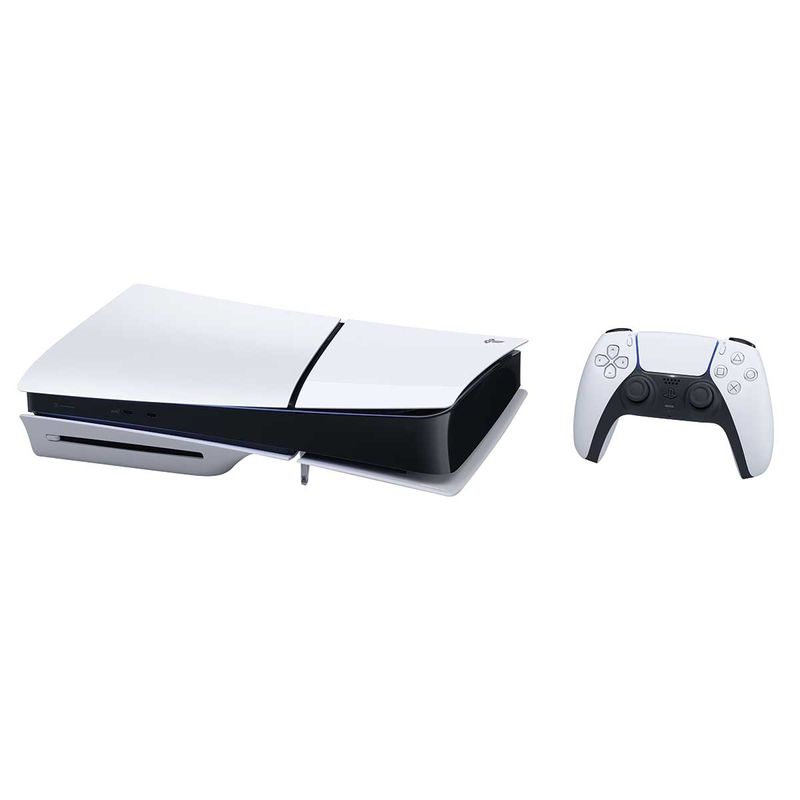 711719570912-_-Console-PlayStation-5-Slim-Disc---2-Jogos-1TB-1-Controle---3.jpg