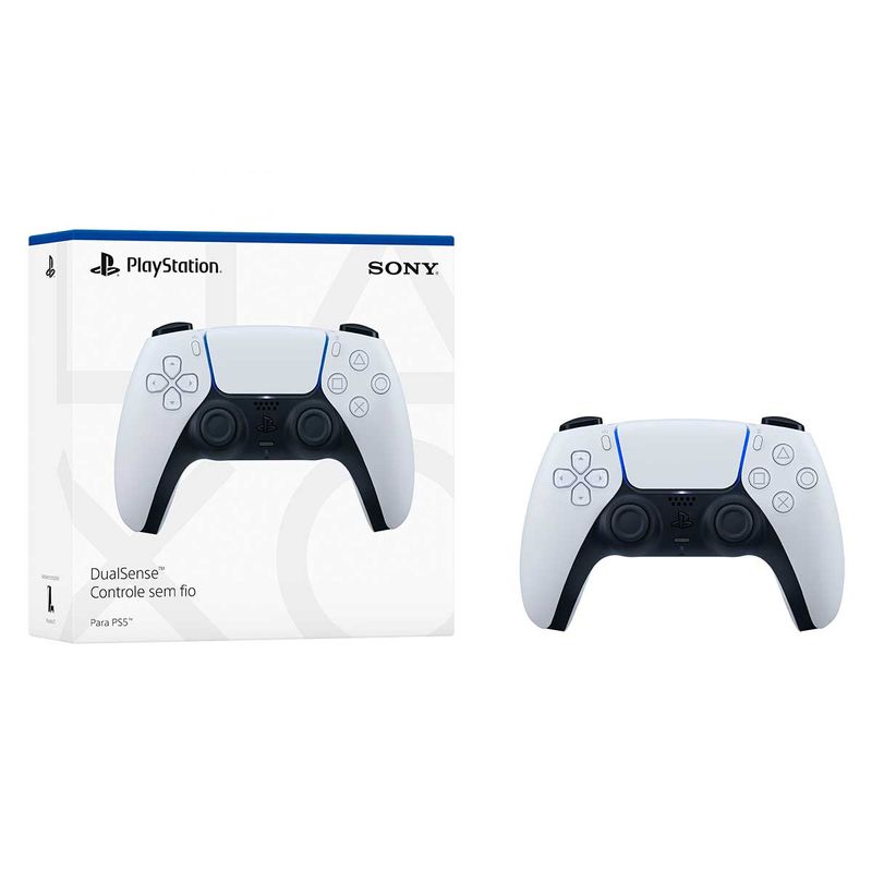 711719574293-_-Controle-Dualsense-PlayStation-5-BC---1.jpg