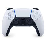 711719574293-_-Controle-Dualsense-PlayStation-5-BC---2.jpg
