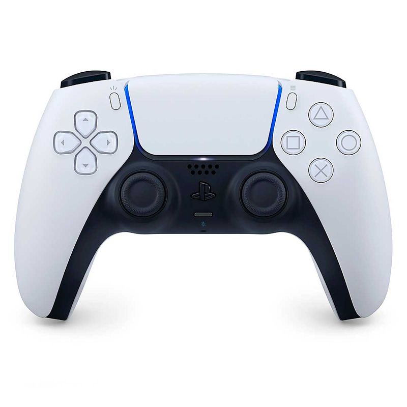 711719574293-_-Controle-Dualsense-PlayStation-5-BC---2.jpg