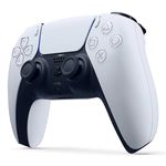 711719574293-_-Controle-Dualsense-PlayStation-5-BC---3.jpg
