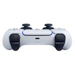 711719574293-_-Controle-Dualsense-PlayStation-5-BC---4.jpg