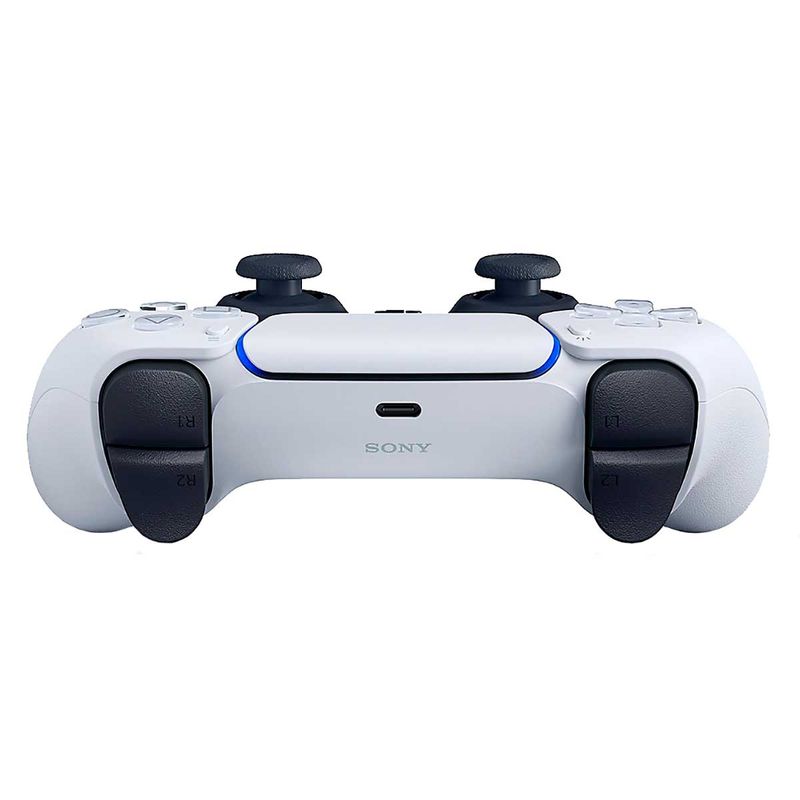 711719574293-_-Controle-Dualsense-PlayStation-5-BC---4.jpg