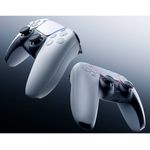 711719574293-_-Controle-Dualsense-PlayStation-5-BC---5.jpg