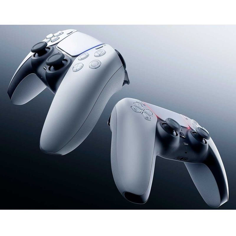 711719574293-_-Controle-Dualsense-PlayStation-5-BC---5.jpg