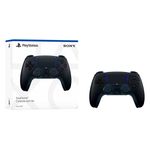 711719574309-_-Controle-Dualsense-PlayStation-5-PT---1.jpg
