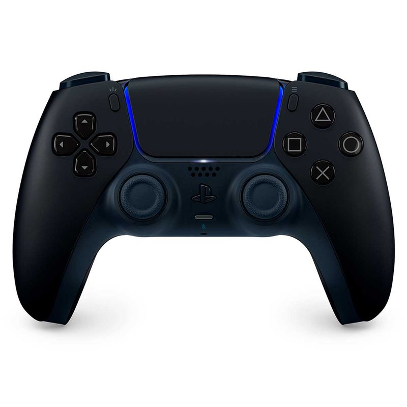 711719574309-_-Controle-Dualsense-PlayStation-5-PT---2.jpg