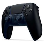 711719574309-_-Controle-Dualsense-PlayStation-5-PT---3.jpg