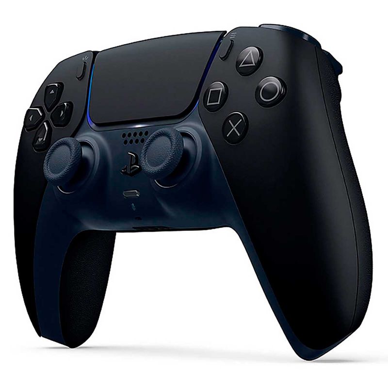711719574309-_-Controle-Dualsense-PlayStation-5-PT---3.jpg