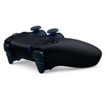 711719574309-_-Controle-Dualsense-PlayStation-5-PT---4.jpg