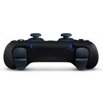 711719574309-_-Controle-Dualsense-PlayStation-5-PT---5.jpg
