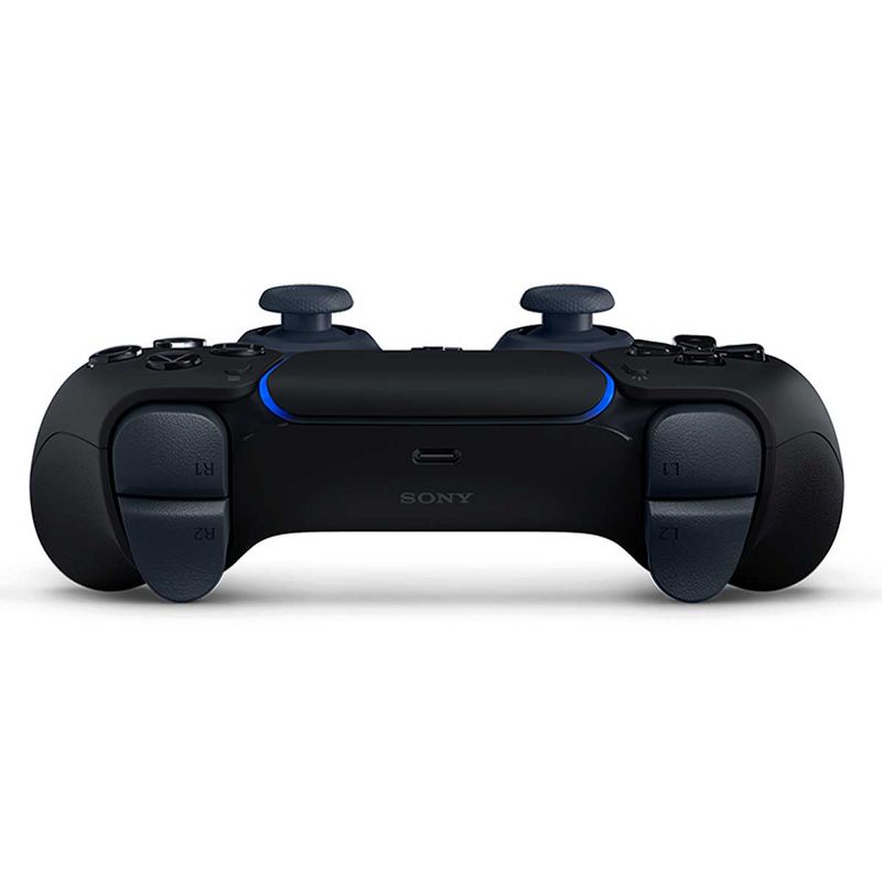 711719574309-_-Controle-Dualsense-PlayStation-5-PT---5.jpg