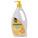 7891737019464_-Shampoo-Baby-Member-s-Mark-750ml.jpg