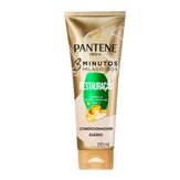 Condicionador 3 Minutos Milagrosos Pantene Pro-V Restauração 170ml