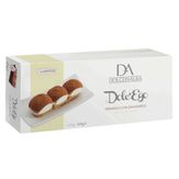 Dolc Ego Tiramisu 420g Dolcer