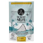 7898635644798---Sal-Mar-Integral-Fino-Br-Spices-1kg.jpg