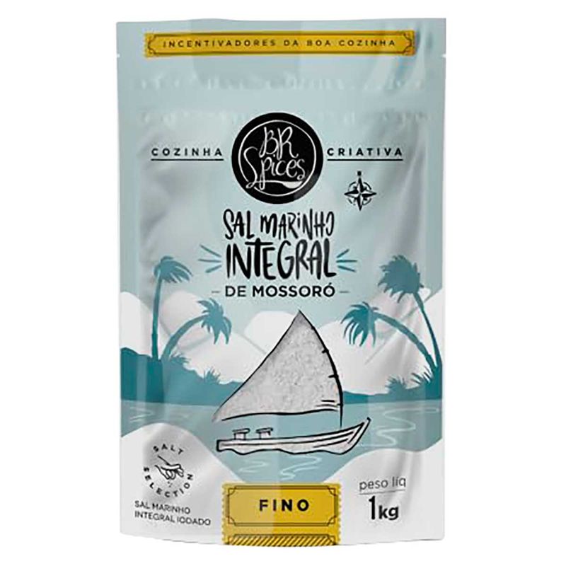 7898635644798---Sal-Mar-Integral-Fino-Br-Spices-1kg.jpg