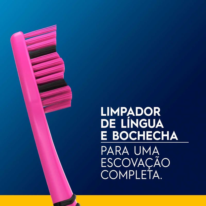 7500435138710_4.jpg