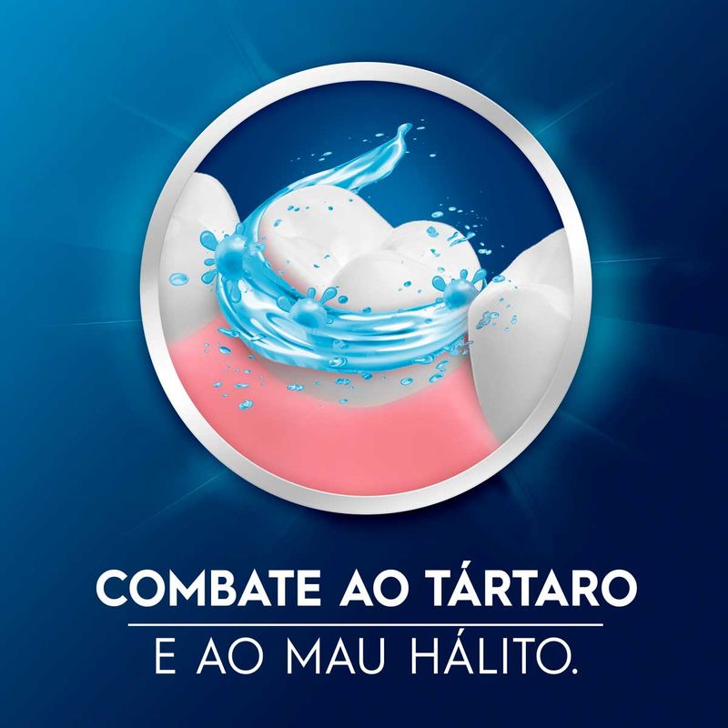 7500435184038_4.jpg