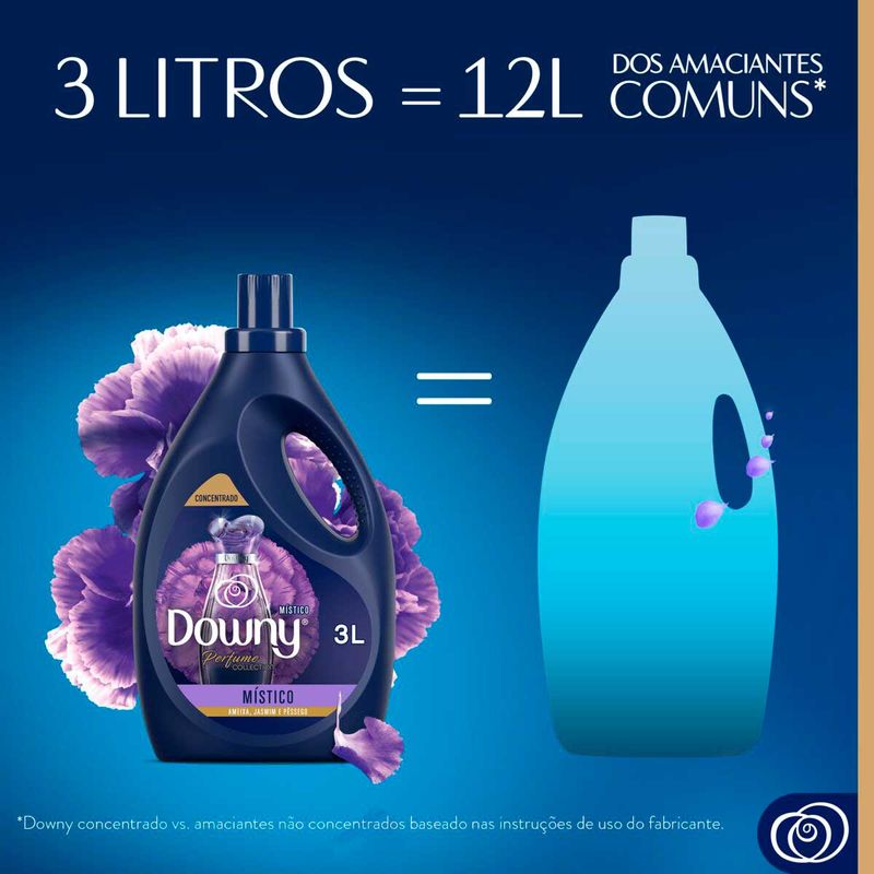 7500435186858_3.jpg