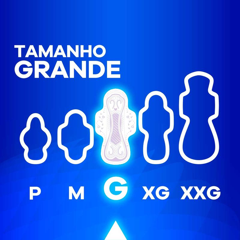 7500435190640_5.jpg
