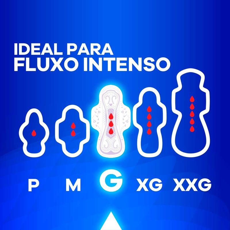 7500435190640_6.jpg