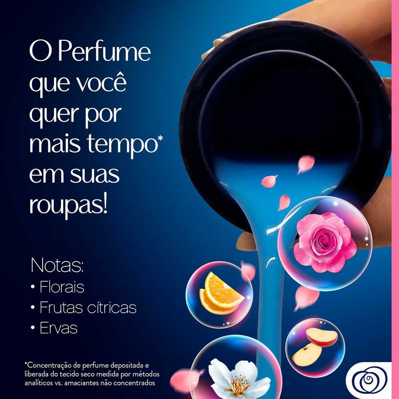 7500435201278_5.jpg