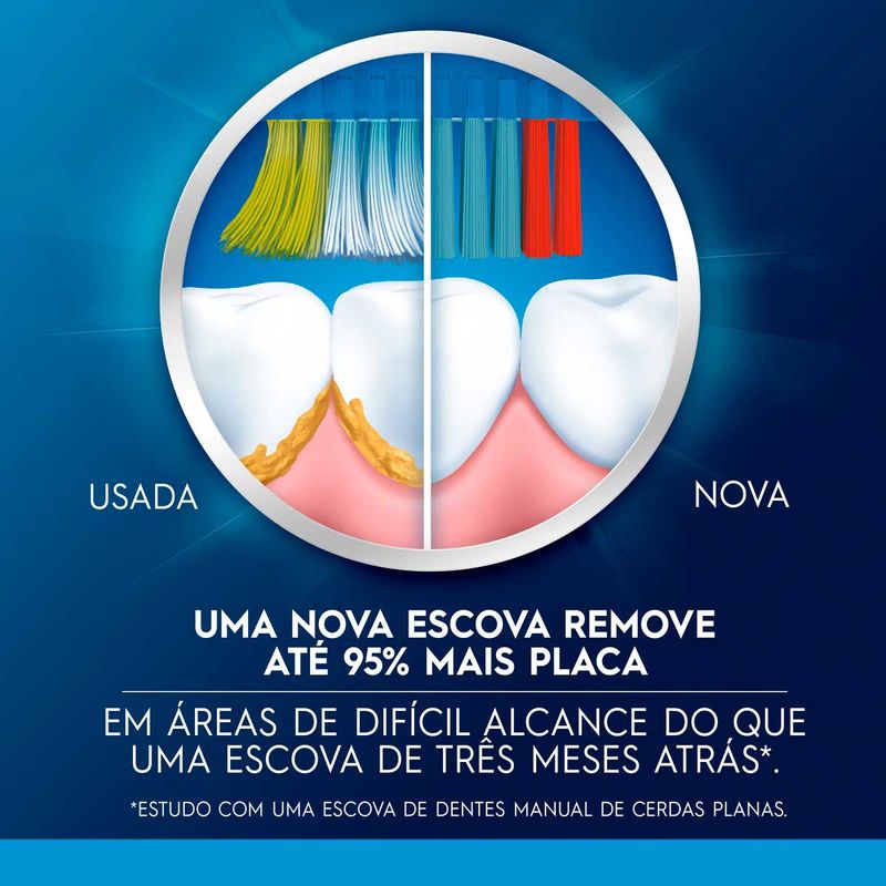 7500435234795_5.jpg