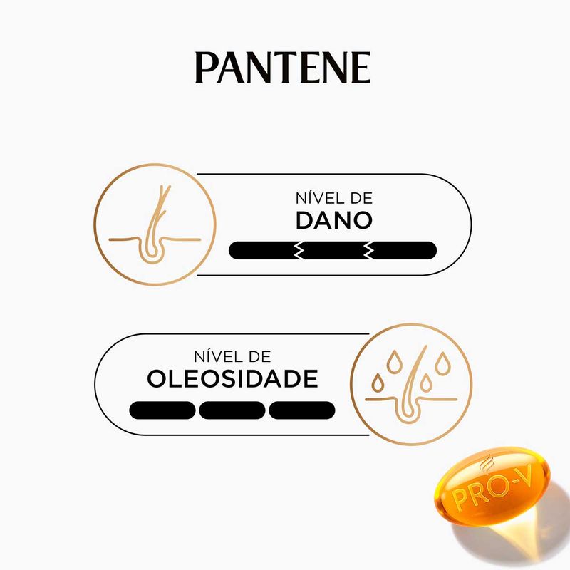 7506295393450_5.jpg