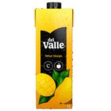 Suco Del Valle Nectar Manga 1L