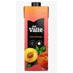 7898341430036---SUCO-DEL-VALLE-PESSEGO-1L.jpg