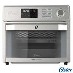 Forno-e-Fryer-Multifuncoes-10-em-1-25l-OFOR250-220v-Oster