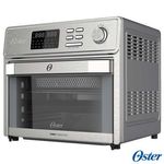 Forno-e-Fryer-Multifuncoes-10-em-1-25l-OFOR250-220v-Oster