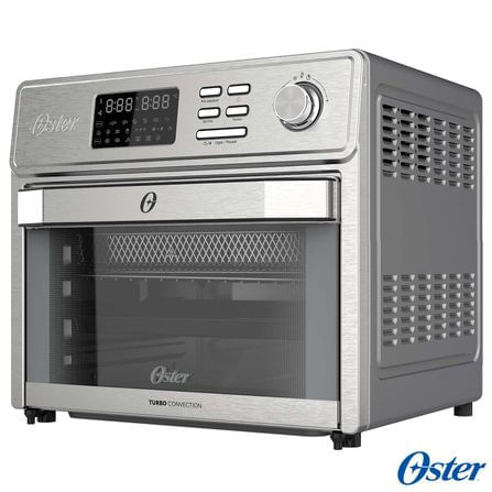 Forno-e-Fryer-Multifuncoes-10-em-1-25l-OFOR250-220v-Oster