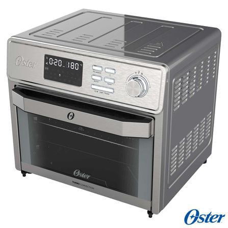 Forno-e-Fryer-Multifuncoes-10-em-1-25l-OFOR250-220v-Oster
