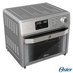 Forno-e-Fryer-Multifuncoes-10-em-1-25l-OFOR250-220v-Oster