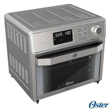 Forno-e-Fryer-Multifuncoes-10-em-1-25l-OFOR250-220v-Oster